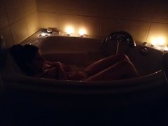 20151205_154226.jpg