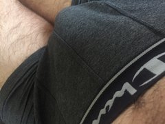image.jpg