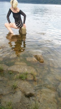 20170711_084004.jpg
