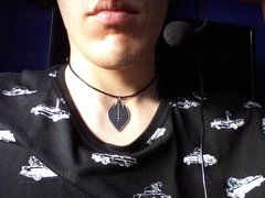 20170721_125946.jpg