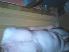 DSC_0013.jpg