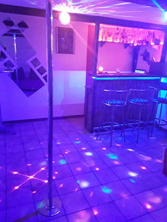 20170721_201253.jpg