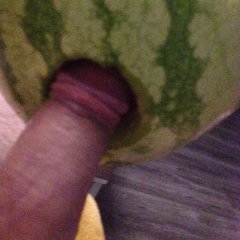 IMG_0903.JPG