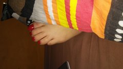 20170722_062605.jpg