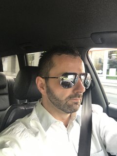 IMG_1585.JPG