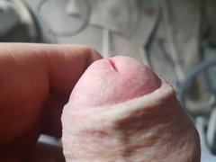 20170722_082159.jpg