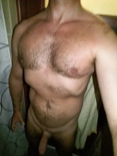 20170722_015433.jpg