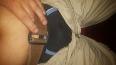 20170722_103823.jpeg