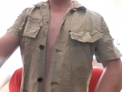 20170722_104910.jpeg