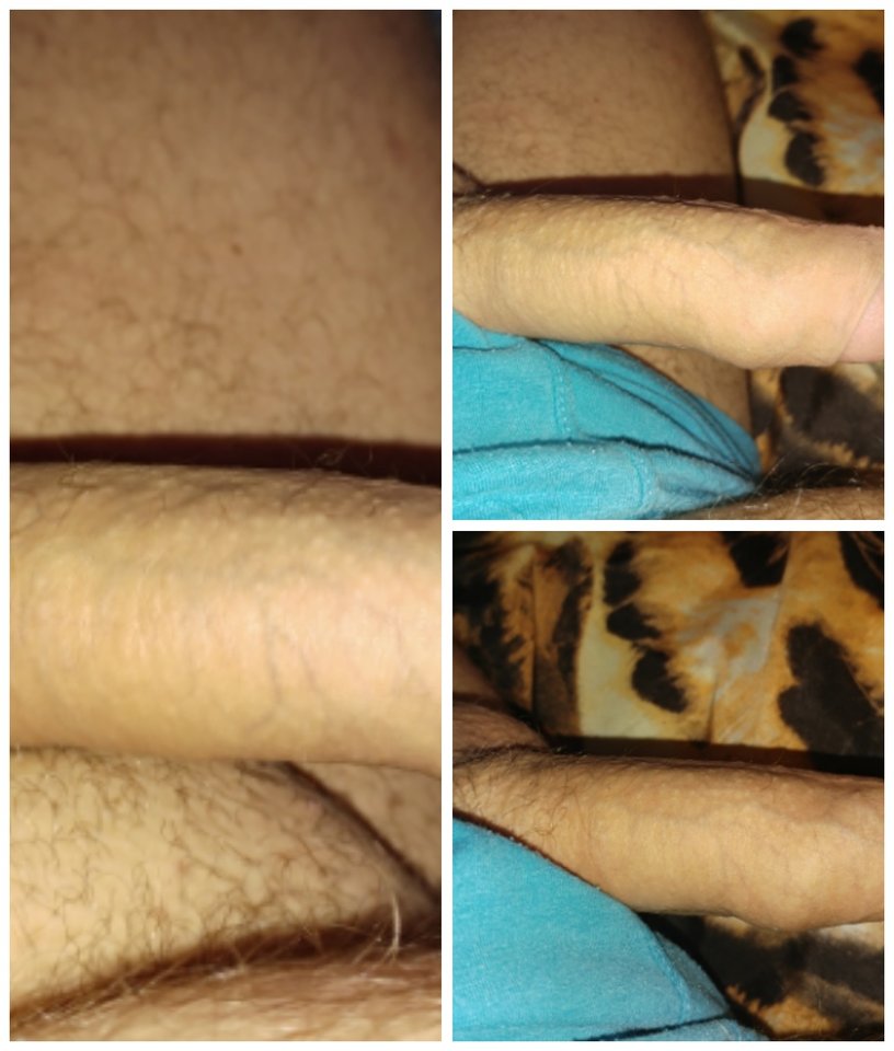 170722_124251_COLLAGE-1.jpg - Tatus77