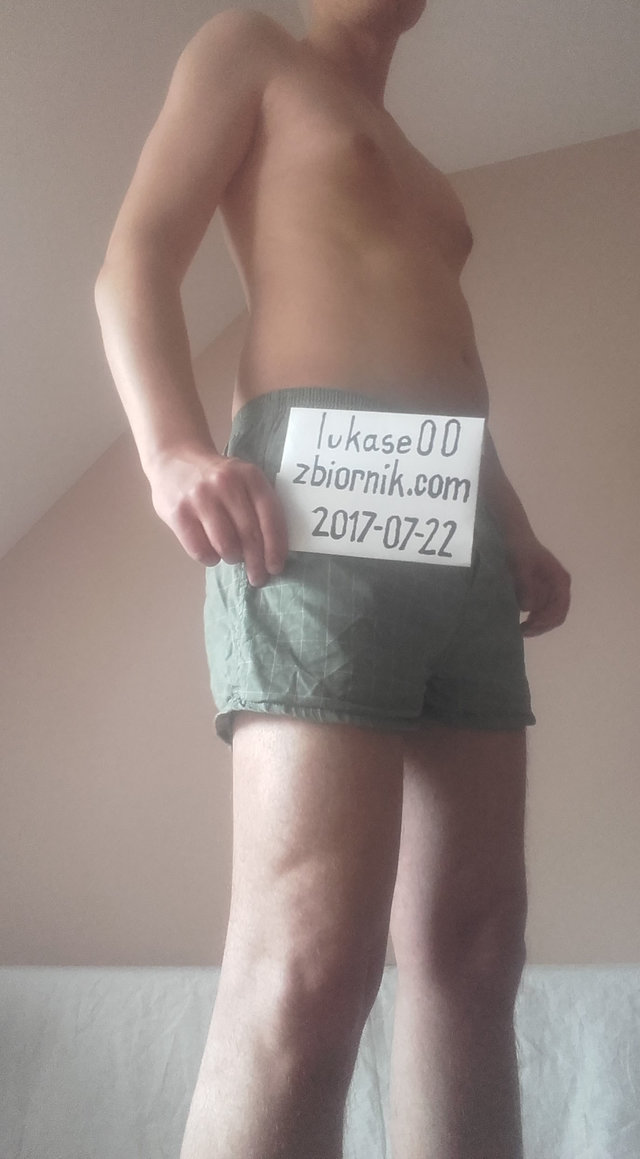 lukase00