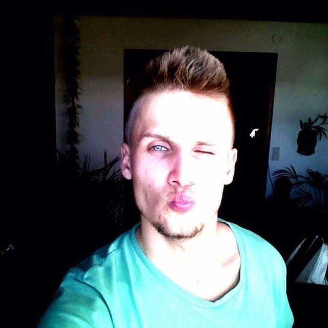 received_1381262765225651.jpeg - AdiPolskaX20cmX