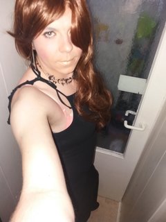 20170722_203931.jpg