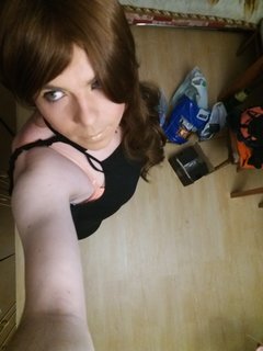 20170722_204101.jpg