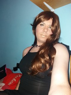 20170722_204405.jpg