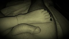 IMG_20170723_005616.jpg