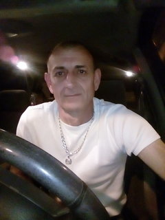 1500764670093-847277527.jpg