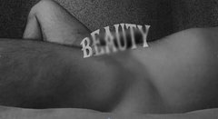 beauty.jpg