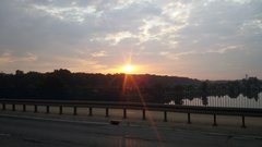 20170718_052250.jpg