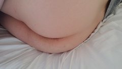 20170723_063916.jpg