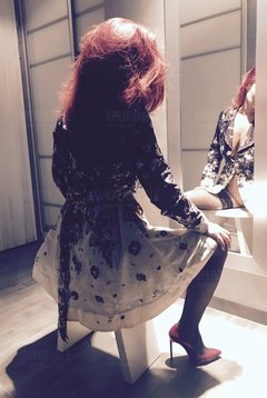 IMG_1460.JPG