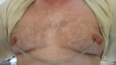 DSC_0310.JPG