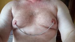 DSC_0311.JPG