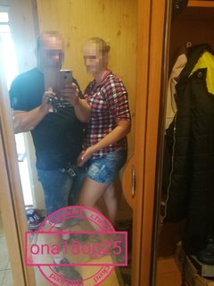 IMG_20170723_122453.jpg