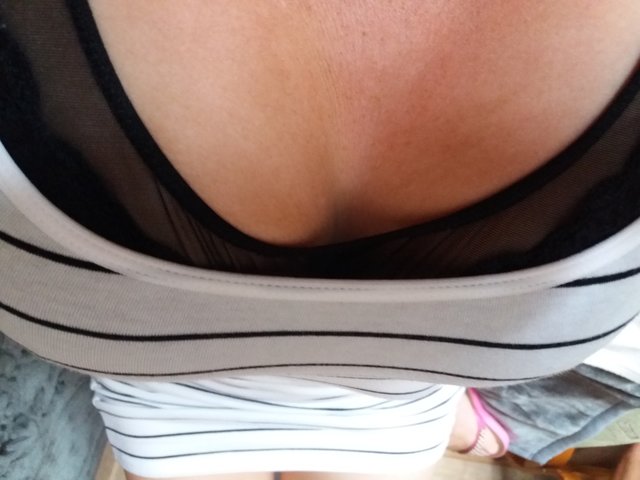 szaleni88_86_rzeszow