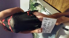 20170526_221239.jpg