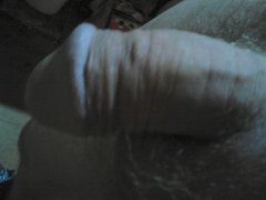 DSC_0055.jpg