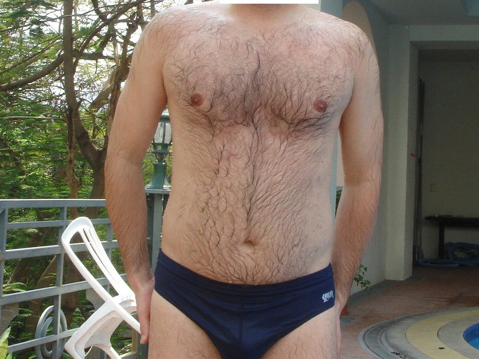 sylwbg3.jpg - andy002