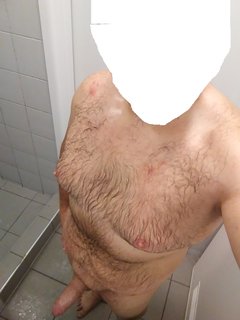 20170722_060318a.jpg