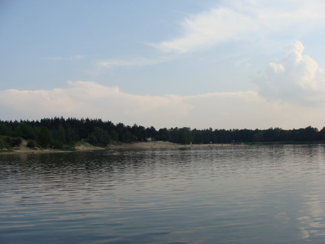 milutki_sl