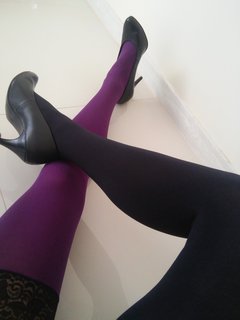 Sexi