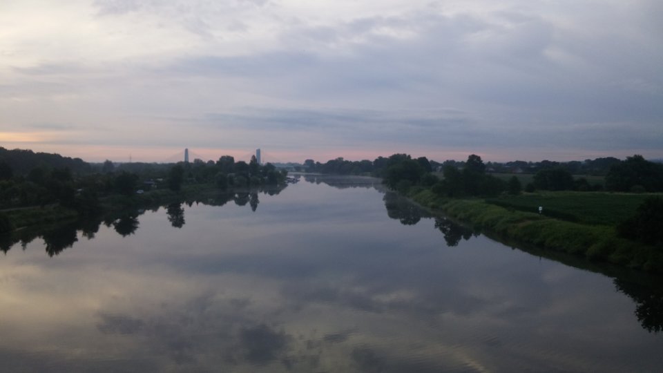 20170712_051856.jpg - grist