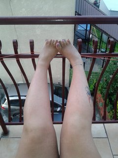 20170724_053840.jpg