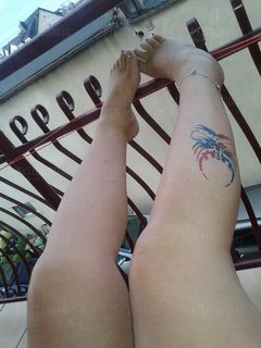 20170724_053853.jpg
