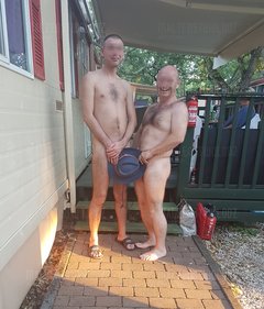 20170718_201754.jpg