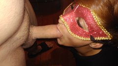 IMG_20170712_202639.jpg