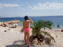 20170724_150008.jpg