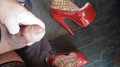 2017-07-24 20.30.33.jpg