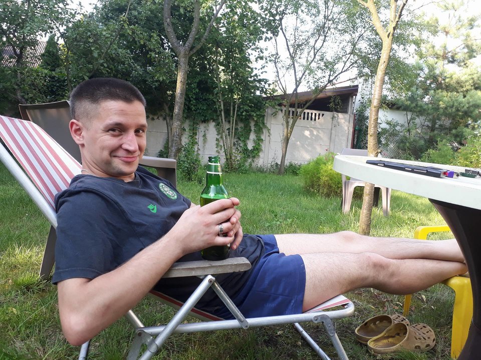 20272890_1520578291337461_1101112165_o.jpg - marek222222