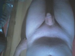 DSC_0080.jpg