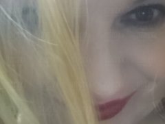 dziczka
