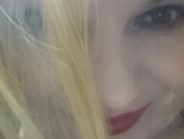 dziczka
