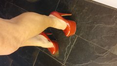 2017-07-25 05.38.16.jpg