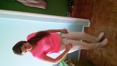 20170725_082612.jpg