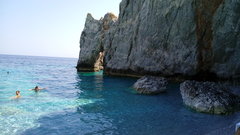 20170724_104316.jpg