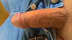 WP_20170725_12_23_36_Pro.jpg